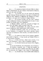 giornale/TO00184107/1909-1912/unico/00000238