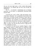 giornale/TO00184107/1909-1912/unico/00000239