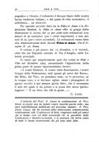 giornale/TO00184107/1909-1912/unico/00000240