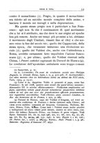 giornale/TO00184107/1909-1912/unico/00000243