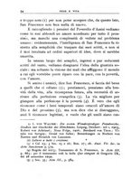 giornale/TO00184107/1909-1912/unico/00000244