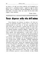 giornale/TO00184107/1909-1912/unico/00000246