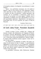 giornale/TO00184107/1909-1912/unico/00000251