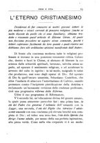 giornale/TO00184107/1909-1912/unico/00000253