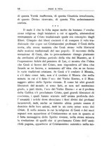 giornale/TO00184107/1909-1912/unico/00000256