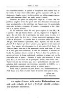 giornale/TO00184107/1909-1912/unico/00000261