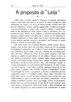 giornale/TO00184107/1909-1912/unico/00000262
