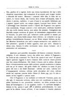 giornale/TO00184107/1909-1912/unico/00000263