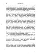 giornale/TO00184107/1909-1912/unico/00000264