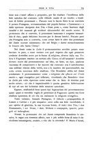 giornale/TO00184107/1909-1912/unico/00000265