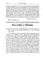 giornale/TO00184107/1909-1912/unico/00000266