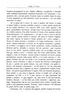 giornale/TO00184107/1909-1912/unico/00000267
