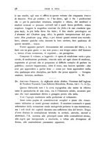 giornale/TO00184107/1909-1912/unico/00000268