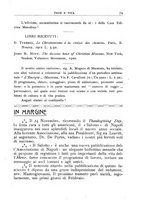 giornale/TO00184107/1909-1912/unico/00000269