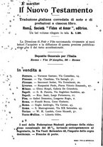 giornale/TO00184107/1909-1912/unico/00000272
