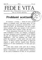 giornale/TO00184107/1909-1912/unico/00000275