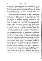 giornale/TO00184107/1909-1912/unico/00000276