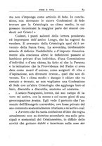 giornale/TO00184107/1909-1912/unico/00000277
