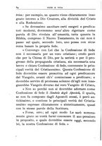 giornale/TO00184107/1909-1912/unico/00000278