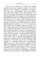 giornale/TO00184107/1909-1912/unico/00000279