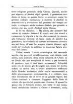 giornale/TO00184107/1909-1912/unico/00000280