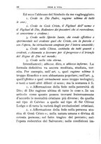 giornale/TO00184107/1909-1912/unico/00000282