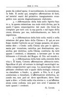 giornale/TO00184107/1909-1912/unico/00000283