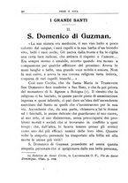 giornale/TO00184107/1909-1912/unico/00000284