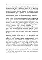 giornale/TO00184107/1909-1912/unico/00000286