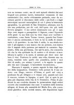 giornale/TO00184107/1909-1912/unico/00000287