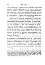giornale/TO00184107/1909-1912/unico/00000290