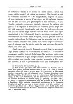 giornale/TO00184107/1909-1912/unico/00000293