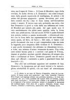 giornale/TO00184107/1909-1912/unico/00000294