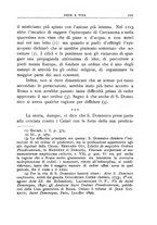 giornale/TO00184107/1909-1912/unico/00000295