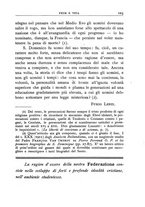 giornale/TO00184107/1909-1912/unico/00000297