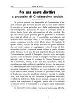 giornale/TO00184107/1909-1912/unico/00000298