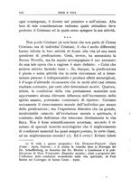 giornale/TO00184107/1909-1912/unico/00000300