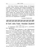 giornale/TO00184107/1909-1912/unico/00000308