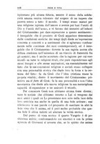 giornale/TO00184107/1909-1912/unico/00000310