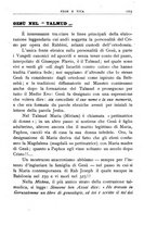 giornale/TO00184107/1909-1912/unico/00000313