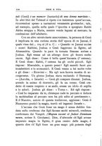 giornale/TO00184107/1909-1912/unico/00000314