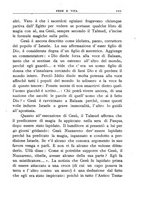 giornale/TO00184107/1909-1912/unico/00000315