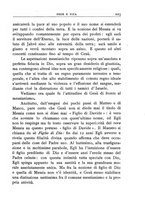 giornale/TO00184107/1909-1912/unico/00000317