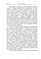 giornale/TO00184107/1909-1912/unico/00000318