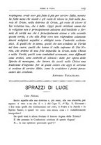 giornale/TO00184107/1909-1912/unico/00000321