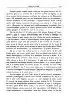 giornale/TO00184107/1909-1912/unico/00000323