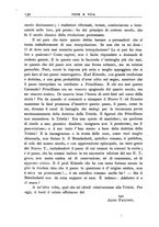 giornale/TO00184107/1909-1912/unico/00000324