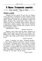 giornale/TO00184107/1909-1912/unico/00000325