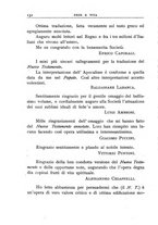 giornale/TO00184107/1909-1912/unico/00000326