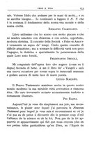 giornale/TO00184107/1909-1912/unico/00000327